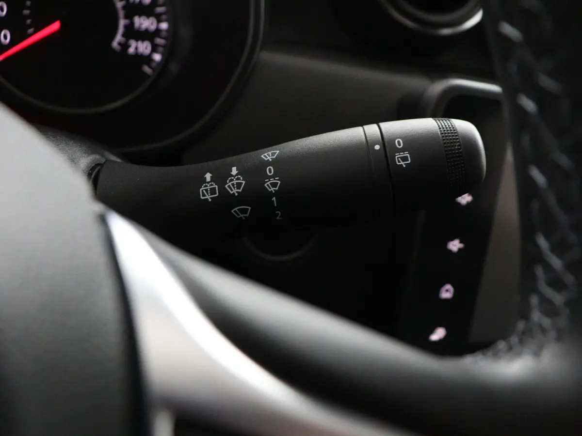 TCe 150 EDC Prestige | AUTOMAAT | 360 Camera | Keyless Entry |