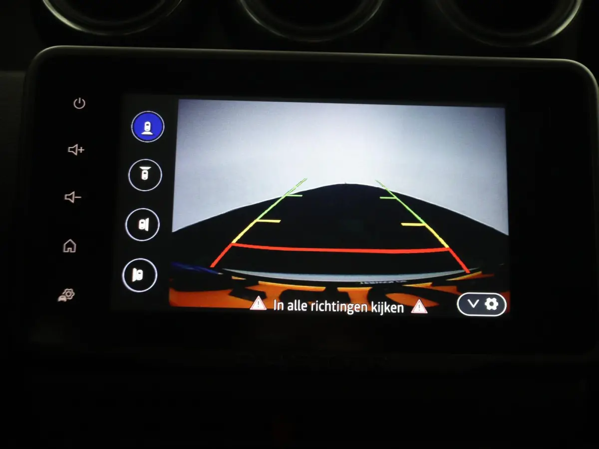 TCe 150 EDC Prestige | AUTOMAAT | 360 Camera | Keyless Entry |