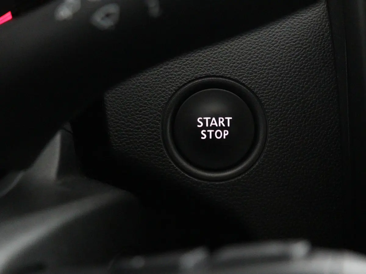 TCe 150 EDC Prestige | AUTOMAAT | 360 Camera | Keyless Entry |