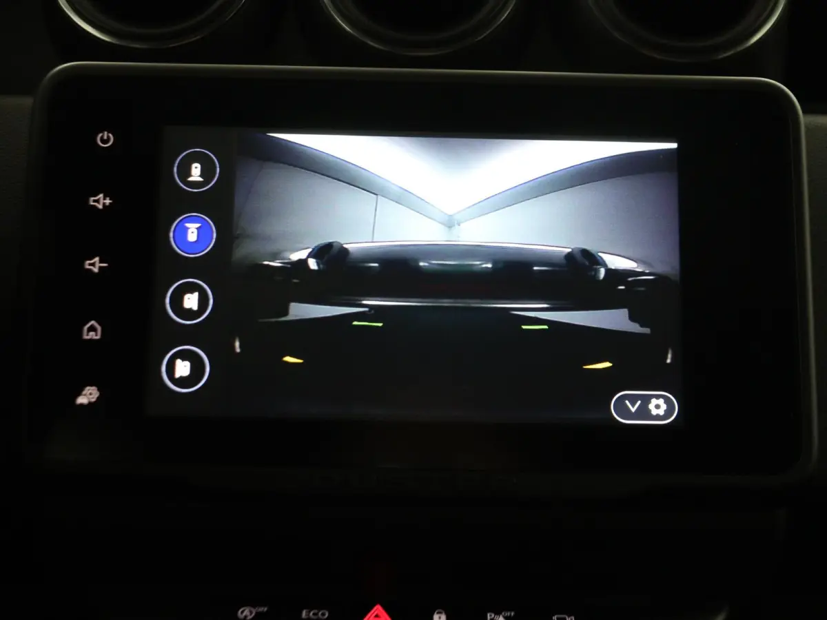 TCe 150 EDC Prestige | AUTOMAAT | 360 Camera | Keyless Entry |