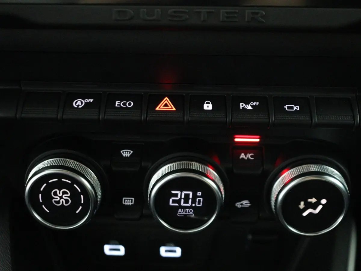 TCe 150 EDC Prestige | AUTOMAAT | 360 Camera | Keyless Entry |