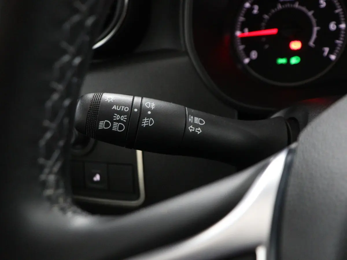 TCe 150 EDC Prestige | AUTOMAAT | 360 Camera | Keyless Entry |