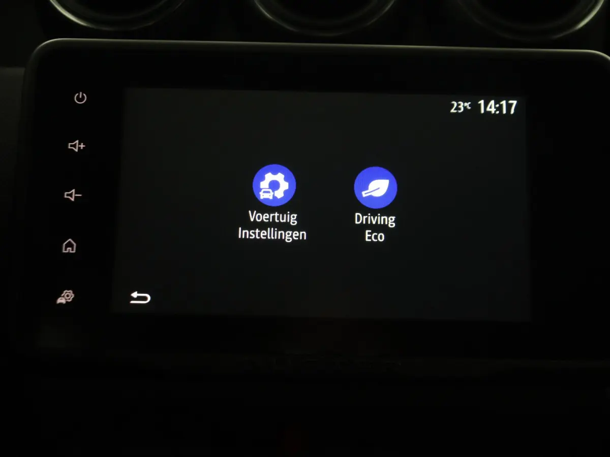 TCe 150 EDC Prestige | AUTOMAAT | 360 Camera | Keyless Entry |