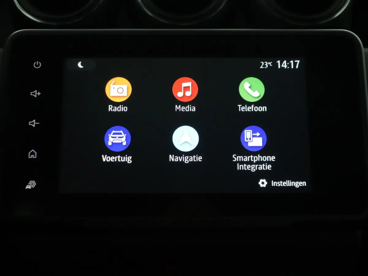 TCe 150 EDC Prestige | AUTOMAAT | 360 Camera | Keyless Entry |