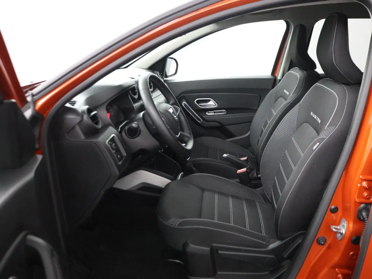 TCe 150 EDC Prestige | AUTOMAAT | 360 Camera | Keyless Entry |