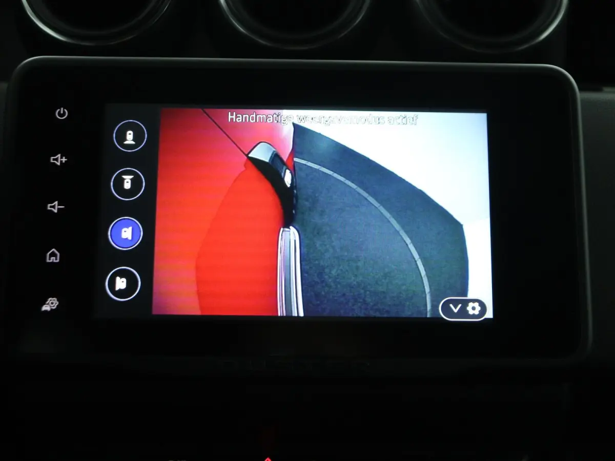 TCe 150 EDC Prestige | AUTOMAAT | 360 Camera | Keyless Entry |