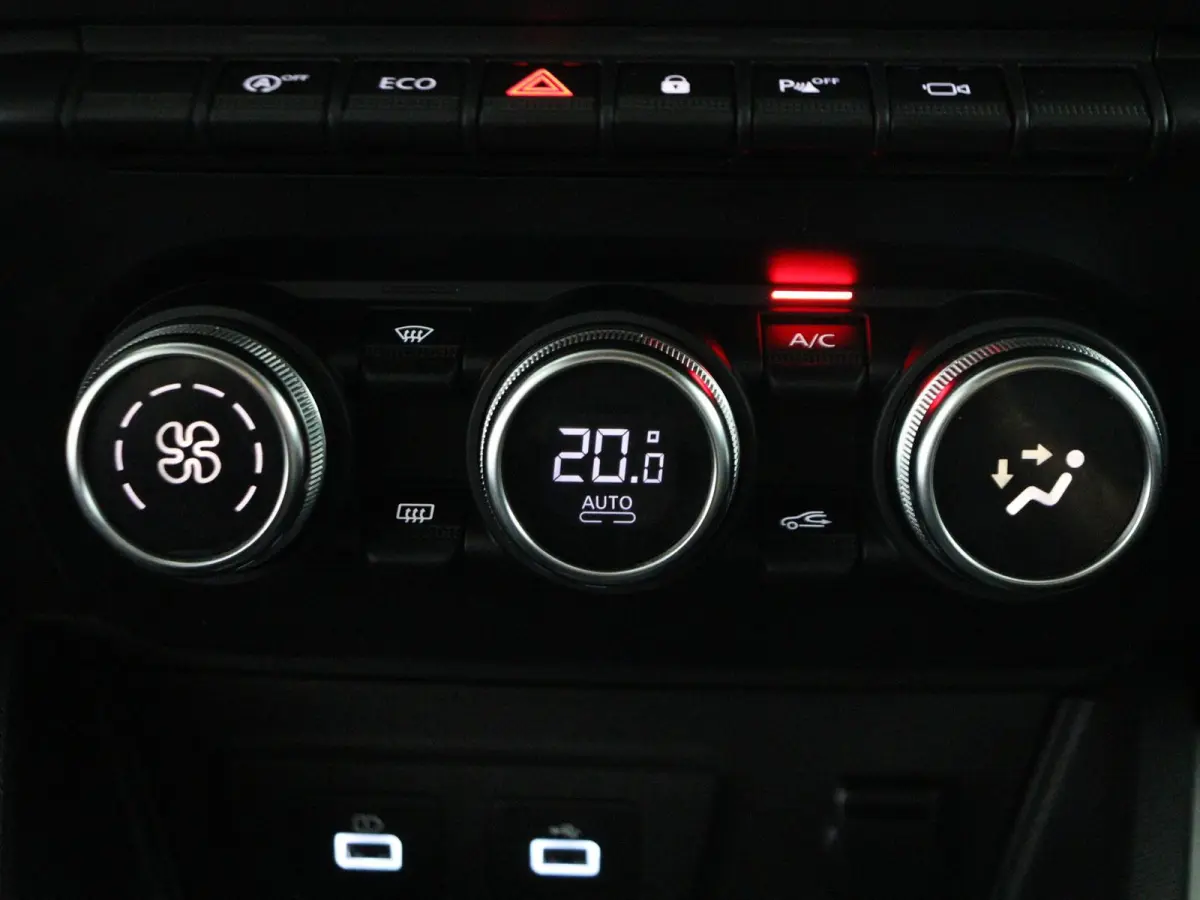 TCe 150 EDC Prestige | AUTOMAAT | 360 Camera | Keyless Entry |