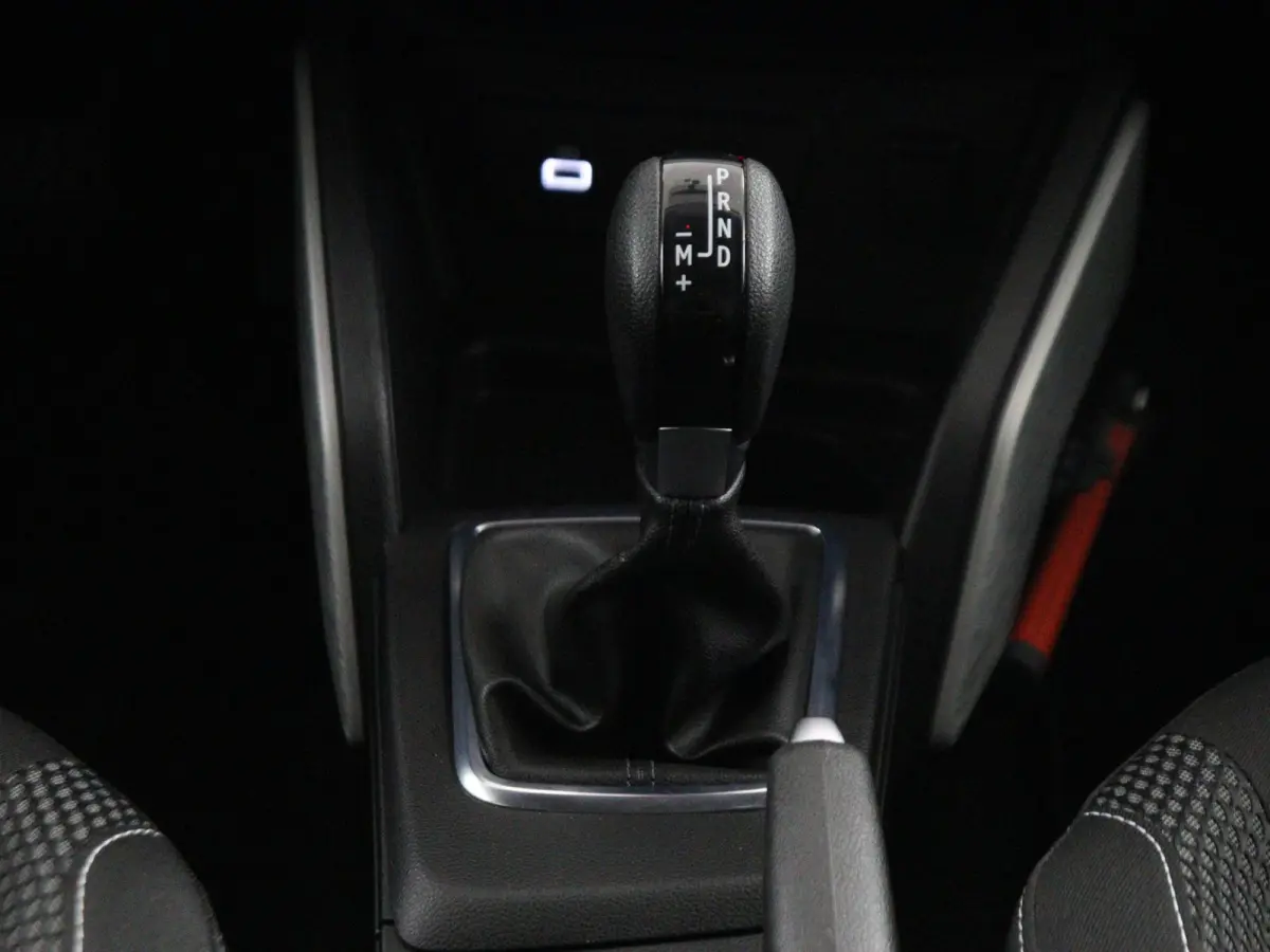 TCe 150 EDC Prestige | AUTOMAAT | 360 Camera | Keyless Entry |