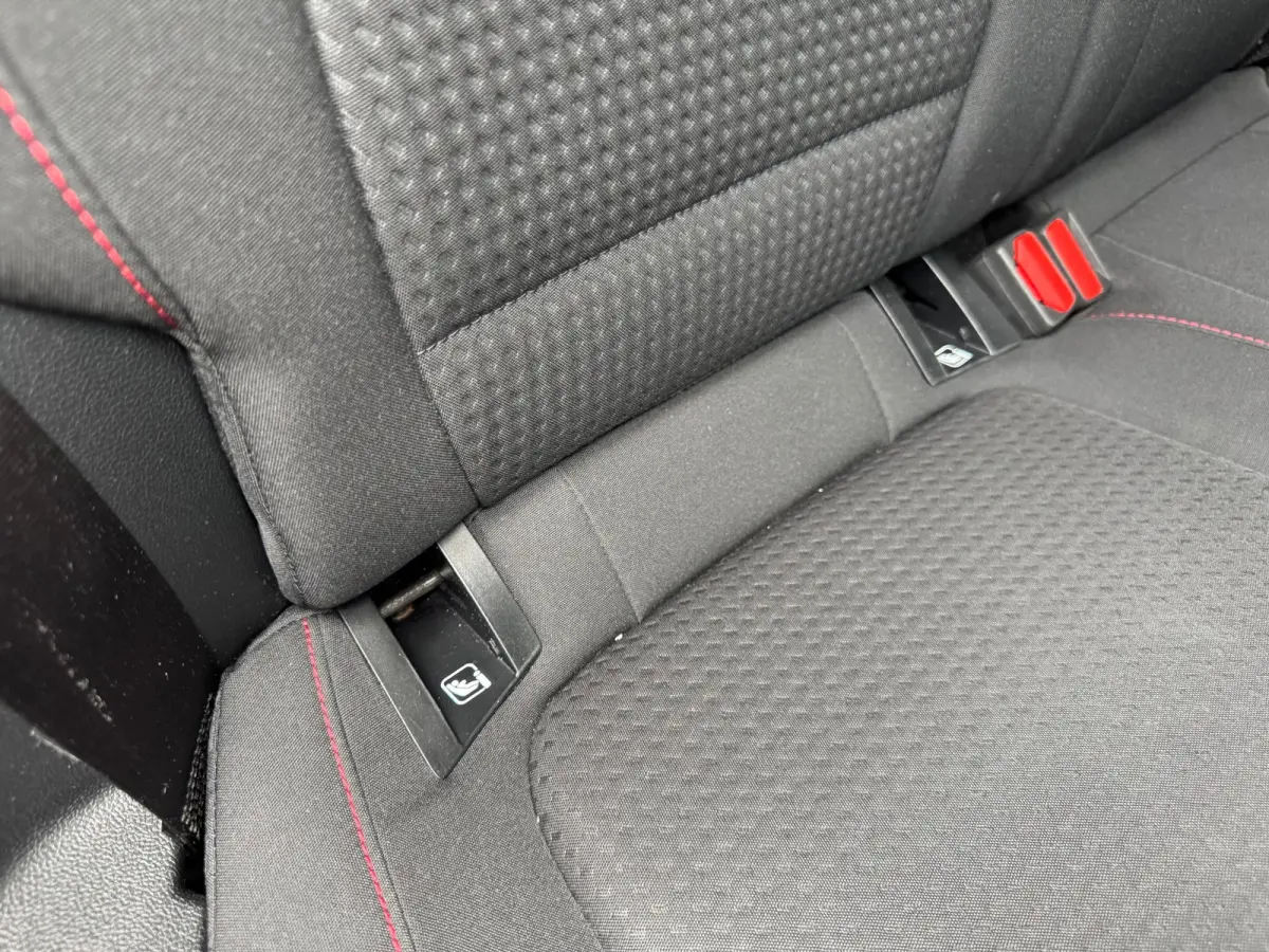 1.0 EcoBoost ST Line 2019 NAVI CLIMA NAP!