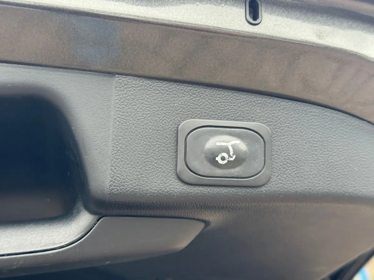 1.0 EcoBoost ST Line 2019 NAVI CLIMA NAP!