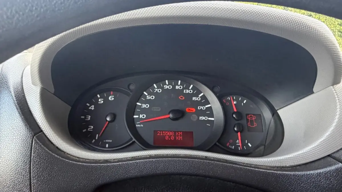 2.3 DCI 96KW 131PK L2H2 EURO 6 AIRCO/ CRUISE CONTROL/ TREKHAAK/ 100% DEALERONDERHOUDEN