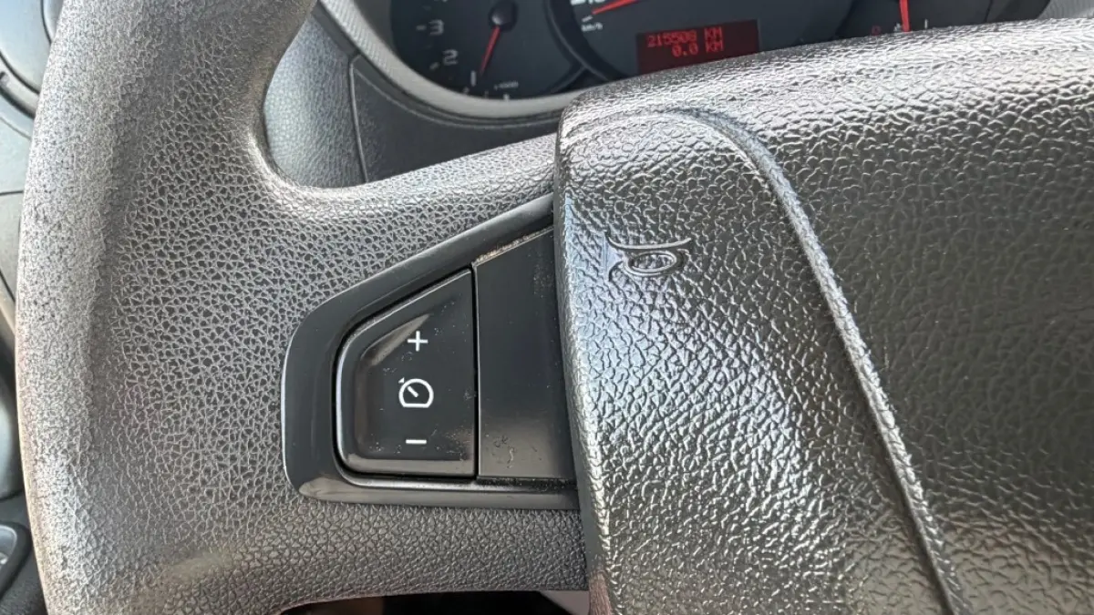 2.3 DCI 96KW 131PK L2H2 EURO 6 AIRCO/ CRUISE CONTROL/ TREKHAAK/ 100% DEALERONDERHOUDEN