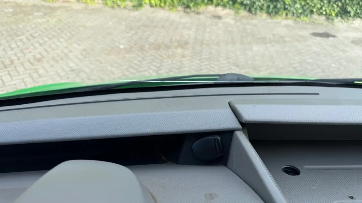2.3 DCI 96KW 131PK L2H2 EURO 6 AIRCO/ CRUISE CONTROL/ TREKHAAK/ 100% DEALERONDERHOUDEN
