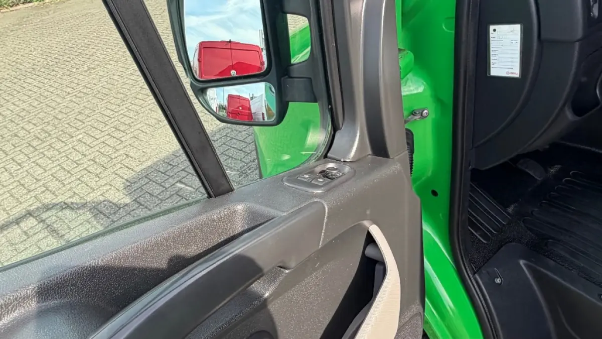 2.3 DCI 96KW 131PK L2H2 EURO 6 AIRCO/ CRUISE CONTROL/ TREKHAAK/ 100% DEALERONDERHOUDEN