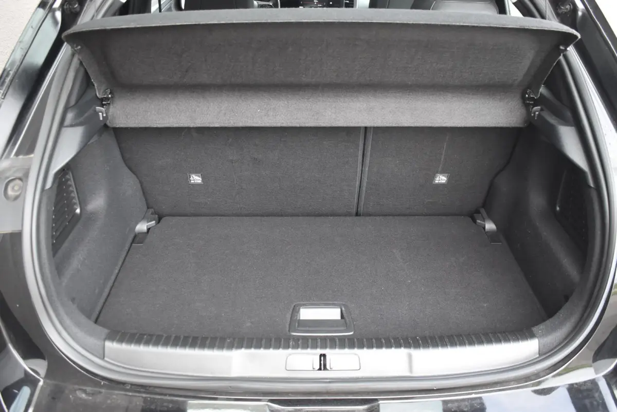 1.2 Elegance 100pk | Stoelverwarming | LMV | Apple CarPlay/Android Auto | Camera | PDC