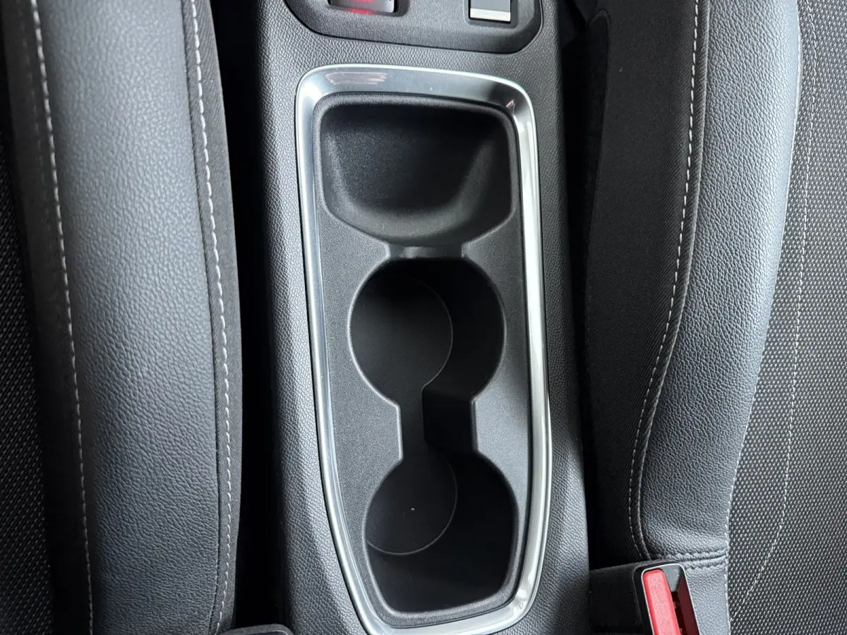 1.2 Turbo Hybrid GS | Achteruitrijcamera | Apple Carplay/Android Auto|telefoonintegratie premium | Centrale deurvergrendeling met afstandsbediening