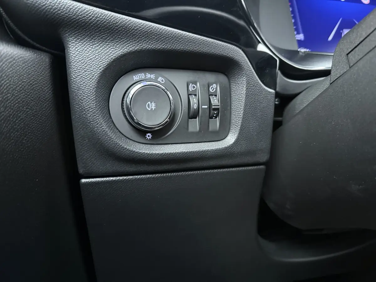 1.2 Turbo Hybrid GS | Achteruitrijcamera | Apple Carplay/Android Auto|telefoonintegratie premium | Centrale deurvergrendeling met afstandsbediening
