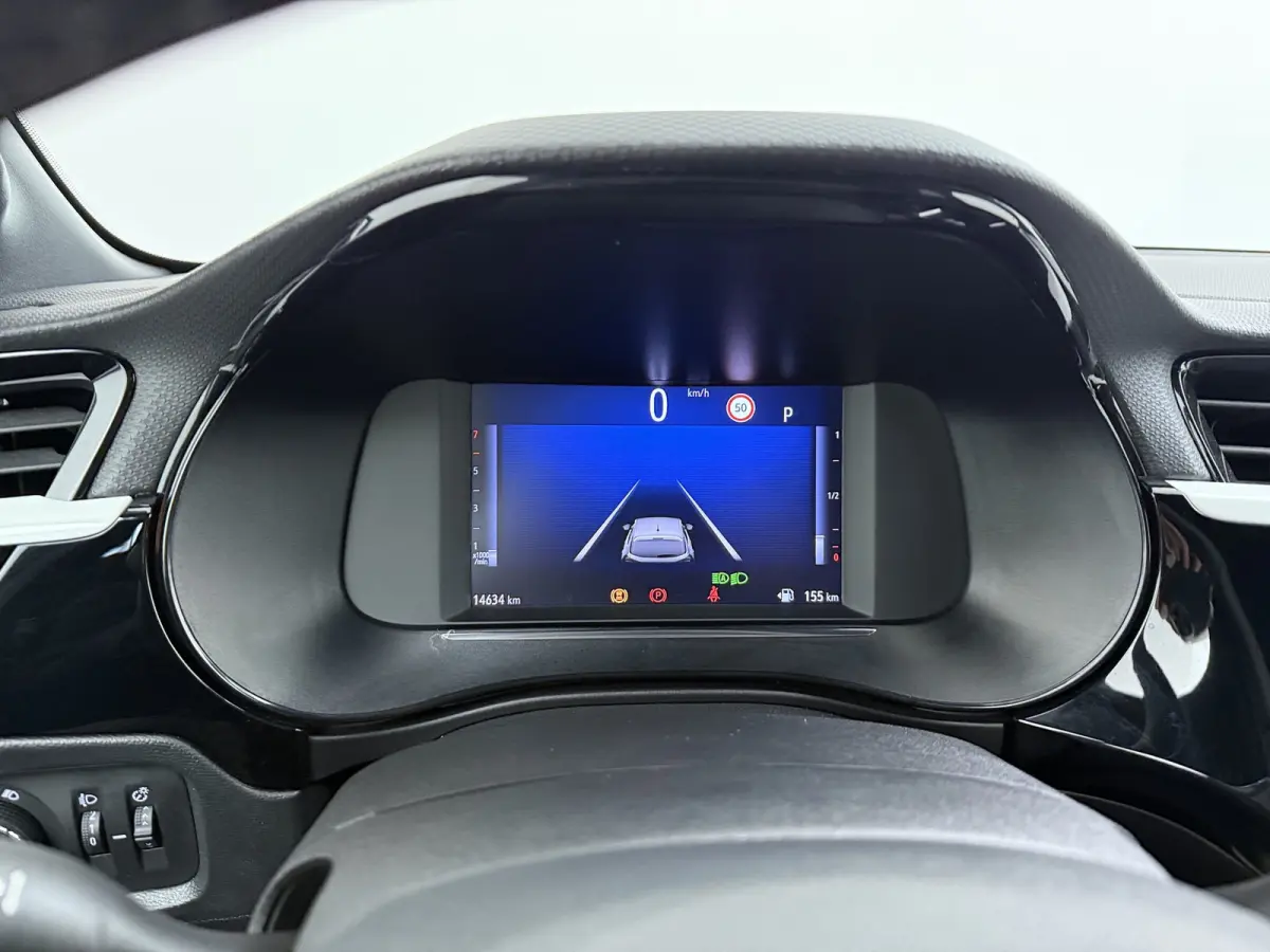 1.2 Turbo Hybrid GS | Achteruitrijcamera | Apple Carplay/Android Auto|telefoonintegratie premium | Centrale deurvergrendeling met afstandsbediening