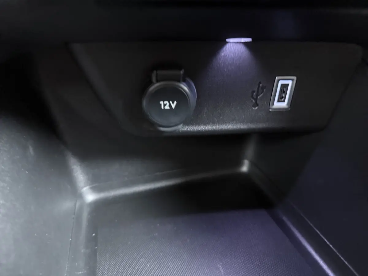 1.2 Turbo Hybrid GS | Achteruitrijcamera | Apple Carplay/Android Auto|telefoonintegratie premium | Centrale deurvergrendeling met afstandsbediening