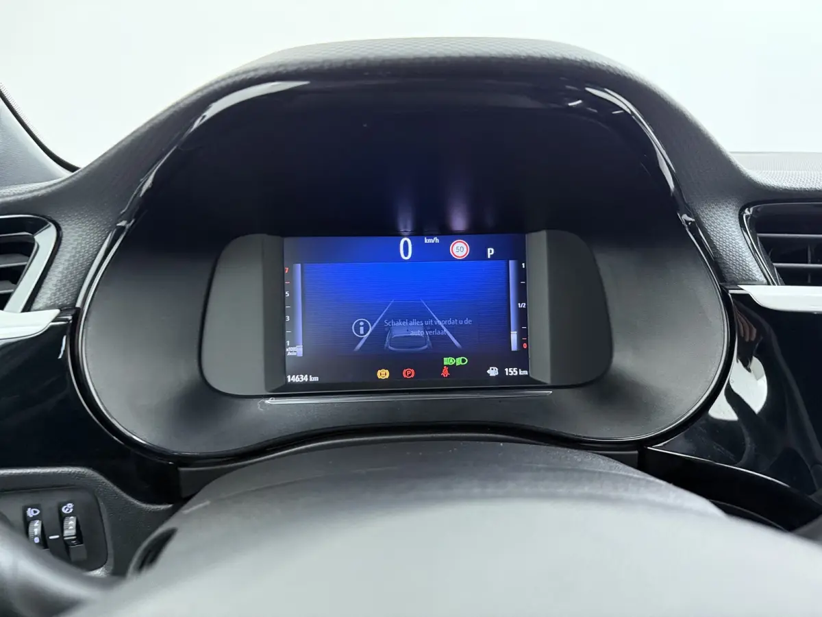1.2 Turbo Hybrid GS | Achteruitrijcamera | Apple Carplay/Android Auto|telefoonintegratie premium | Centrale deurvergrendeling met afstandsbediening