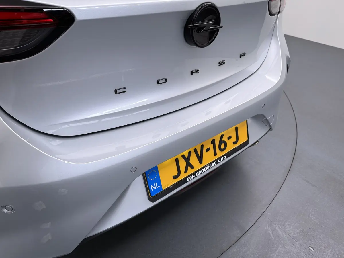1.2 Turbo Hybrid GS | Achteruitrijcamera | Apple Carplay/Android Auto|telefoonintegratie premium | Centrale deurvergrendeling met afstandsbediening