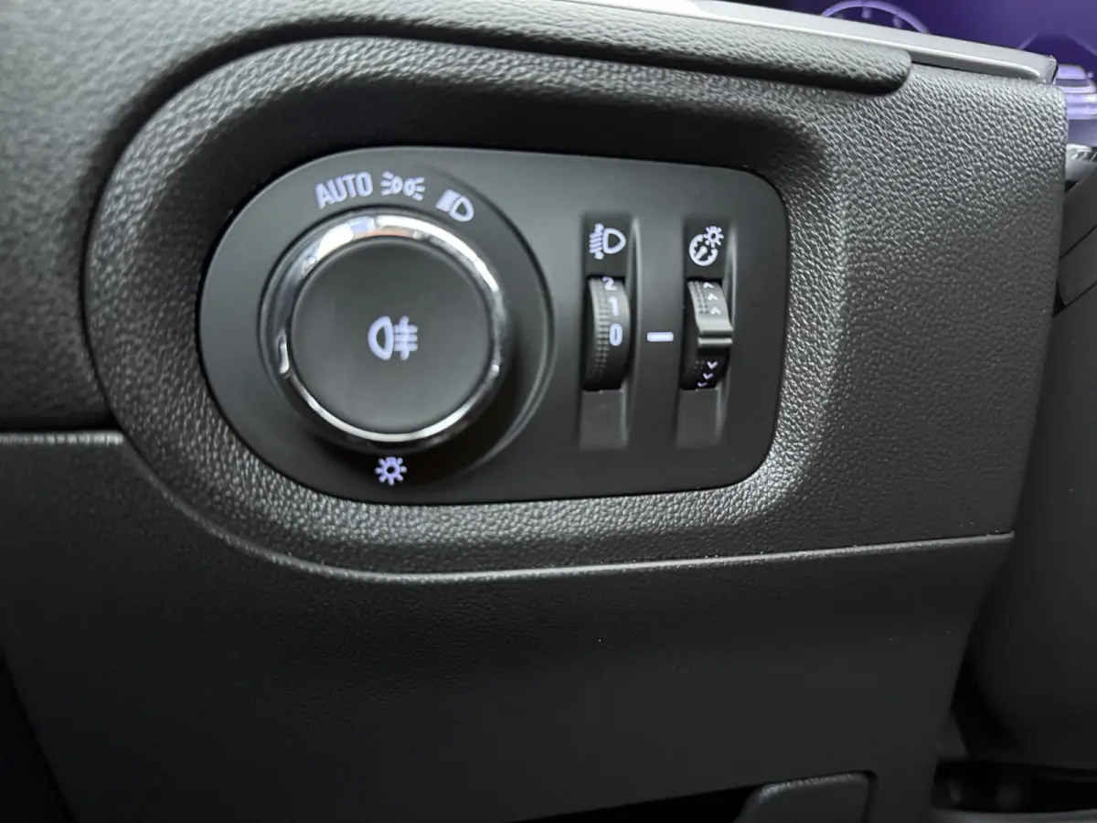 1.2 Turbo GS | Apple Carplay/Android Auto|telefoonintegratie premium | Cruise control | Electronic climate controle