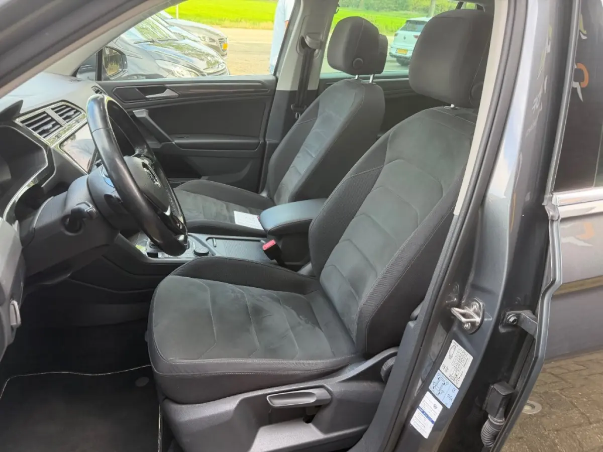 2.0 TSI 4M. HL BUS R