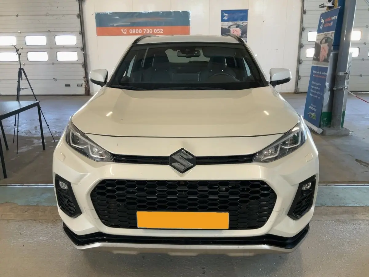 2.5 PLUG-IN HYBRID STYLE Trekhaak | Stuurverwarming | Carplay/Android | Camera