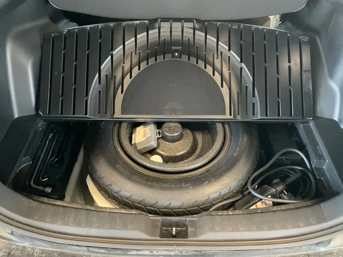 2.5 PLUG-IN HYBRID STYLE Trekhaak | Stuurverwarming | Carplay/Android | Camera