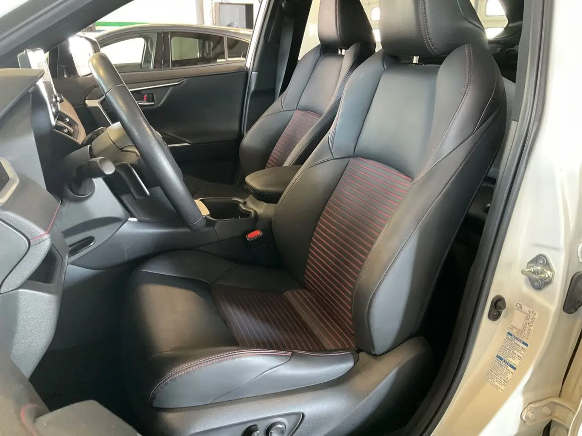 2.5 PLUG-IN HYBRID STYLE Trekhaak | Stuurverwarming | Carplay/Android | Camera