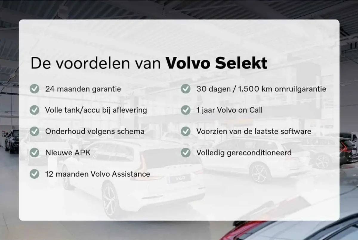 Core | Trekhaak | BLIS | Camera | Stoel + Stuur Verwarming | Keyless Start / Entry | DAB |