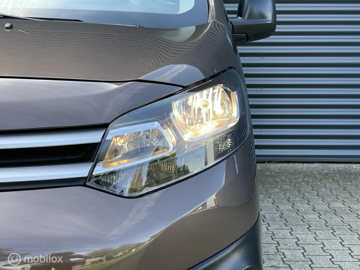 bestel 2.0 BlueHDI 180 Club XS S&S