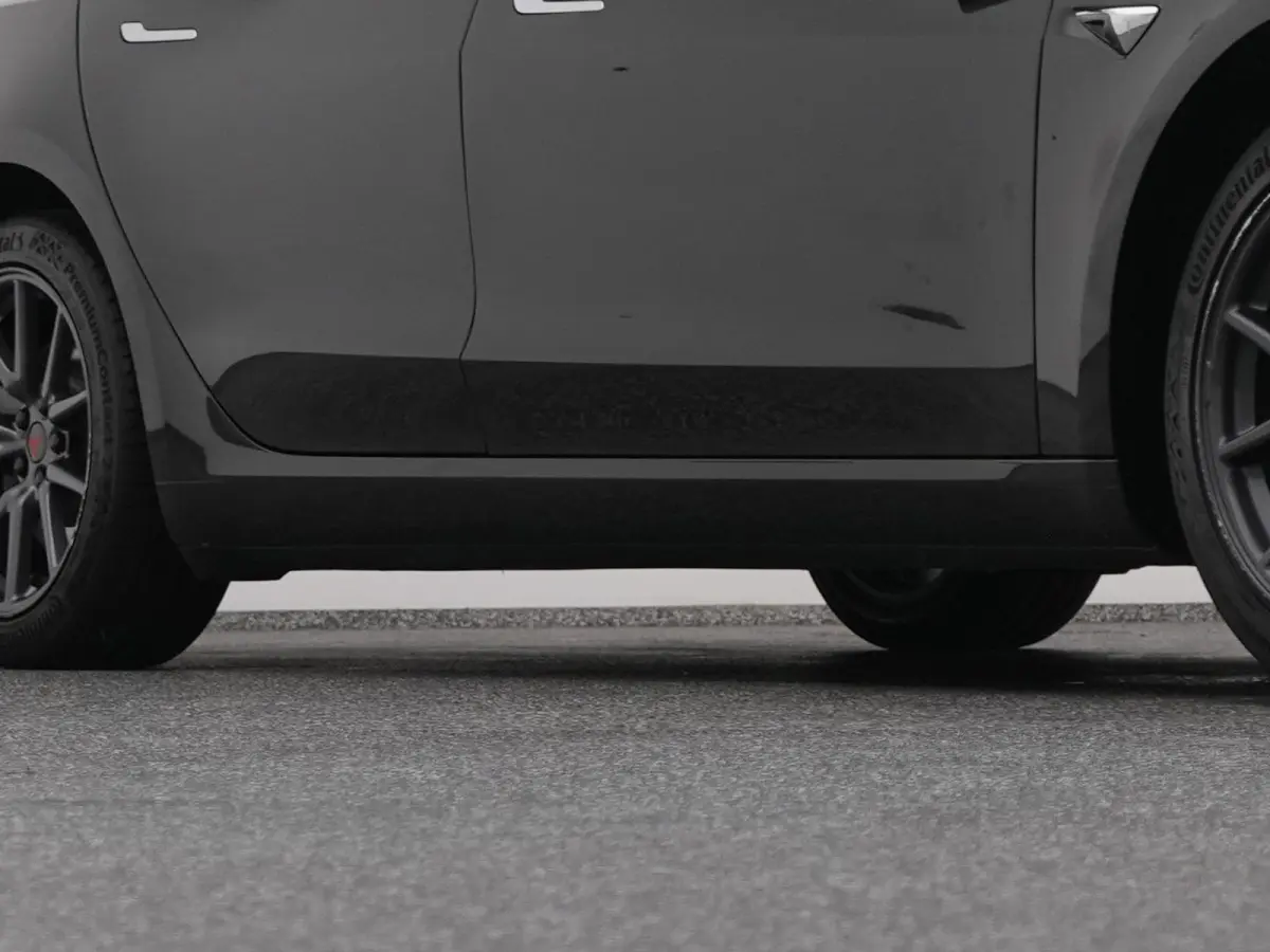 Standard RWD Plus 60 kWh | PANO | AUTOPILOT | STOELVERWARMING