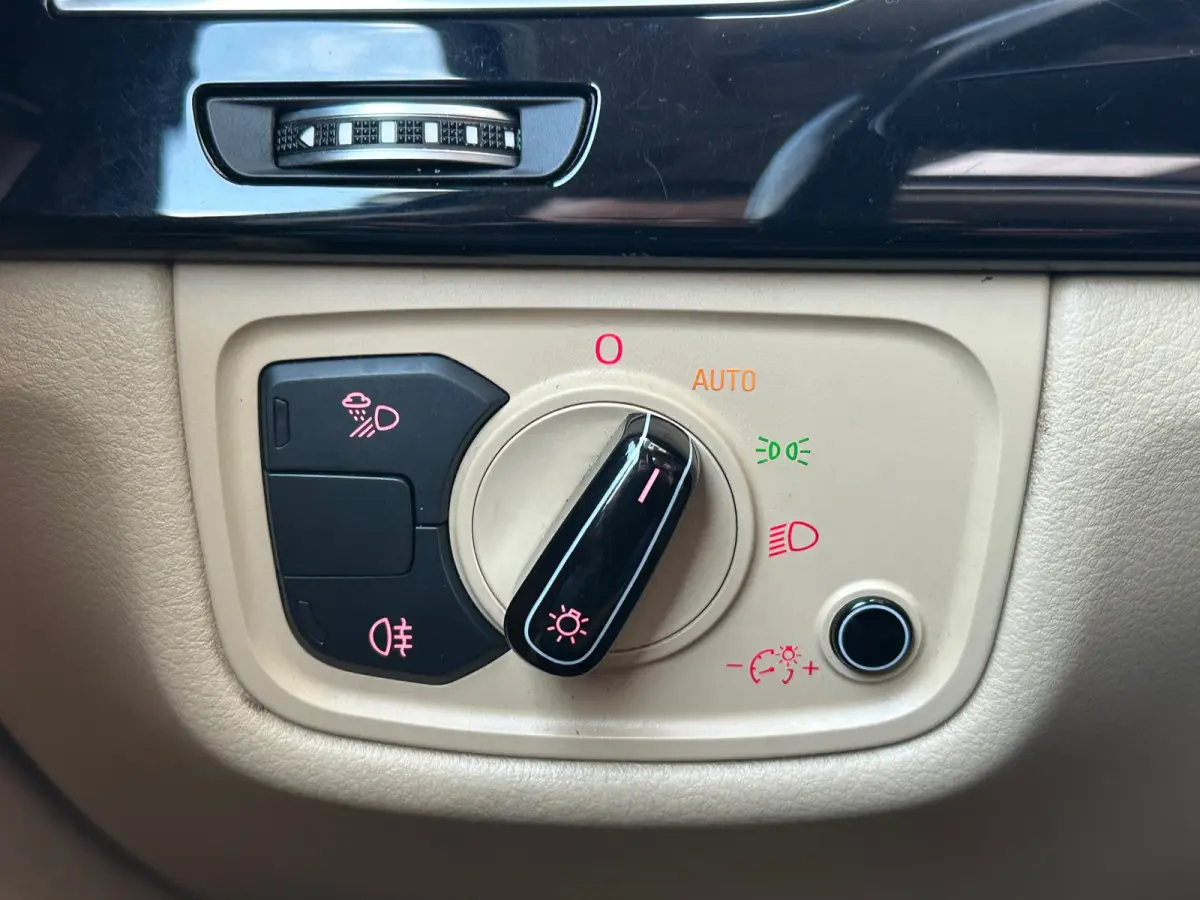 3.0 TDI Quattro Lang Pro Line+ Panoramadak