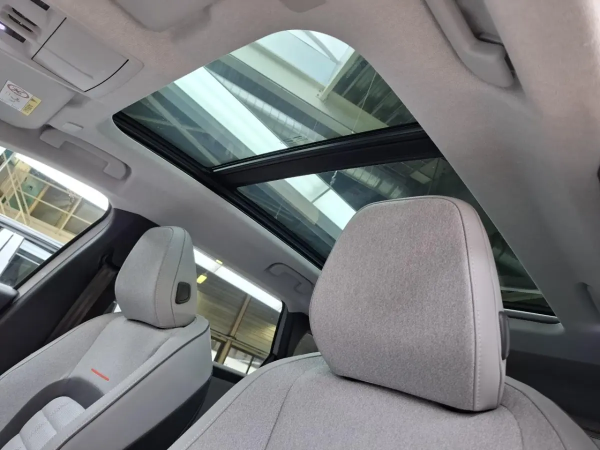 1.6 Plug-In Hybrid 195 Max tot 8 Jaar Garantie! | Afn. Trekhaak | Schuif-/Kanteldak | Navigatie | 360 Camera | Adaptive Cruise | !!
