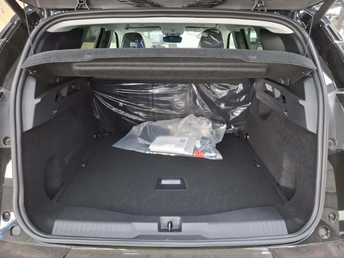 1.2 Hybrid 145 Business Tot 8 Jaar Garantie! | Navigatie | Adaptive Cruise | Achteruitrijcamera | Climate Control | !!