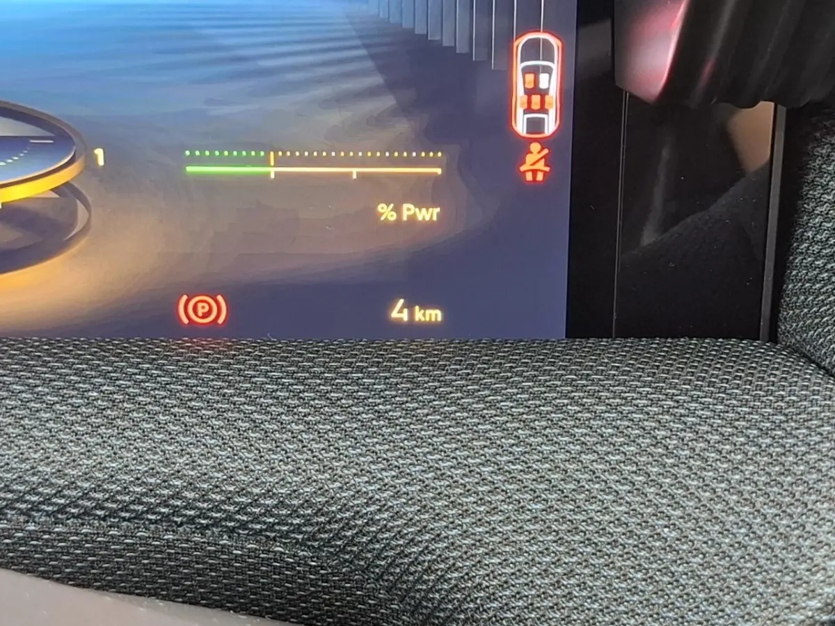 1.2 Hybrid 145 Business Tot 8 Jaar Garantie! | Navigatie | Adaptive Cruise | Achteruitrijcamera | Climate Control | !!