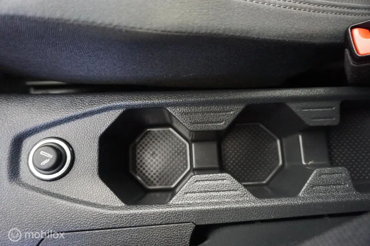 1.0 TSI Highline, SMETTELOOS!