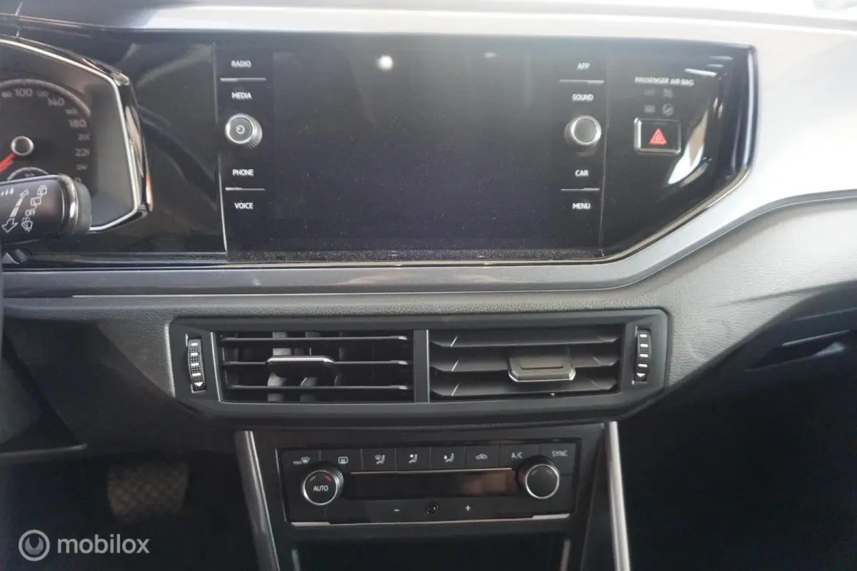 1.0 TSI Highline, SMETTELOOS!