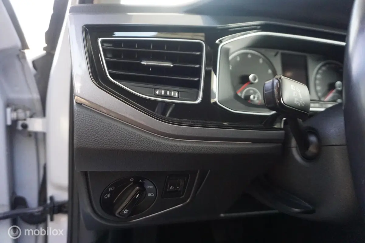 1.0 TSI Highline, SMETTELOOS!