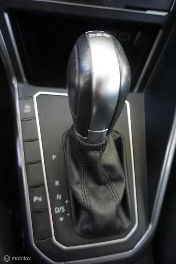 1.0 TSI Highline, SMETTELOOS!