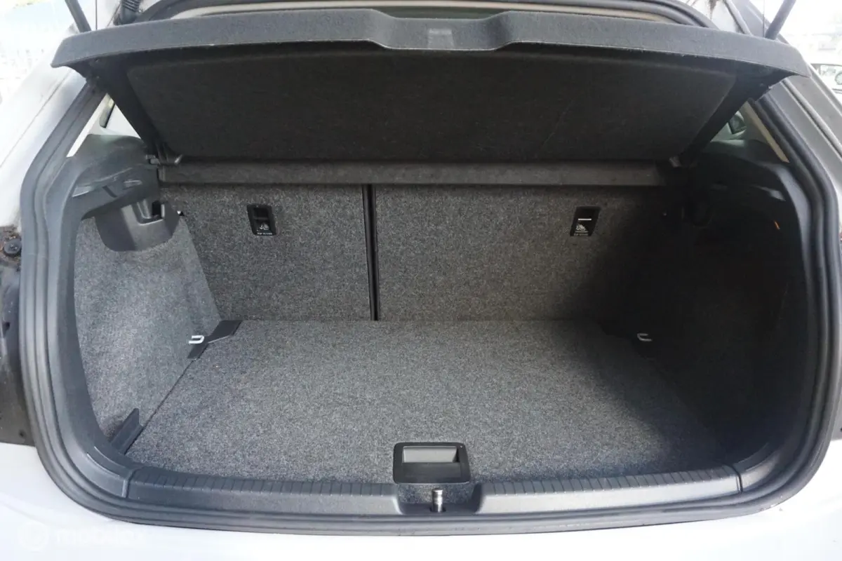 1.0 TSI Highline, SMETTELOOS!