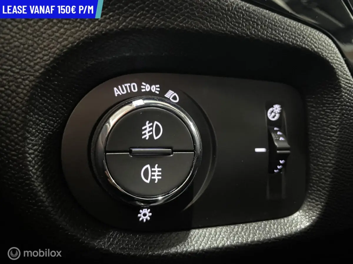 1.2 GS Line VIRTUAL NAVI XENON CRUISE CARPLAY VELGEN NIEUW APK