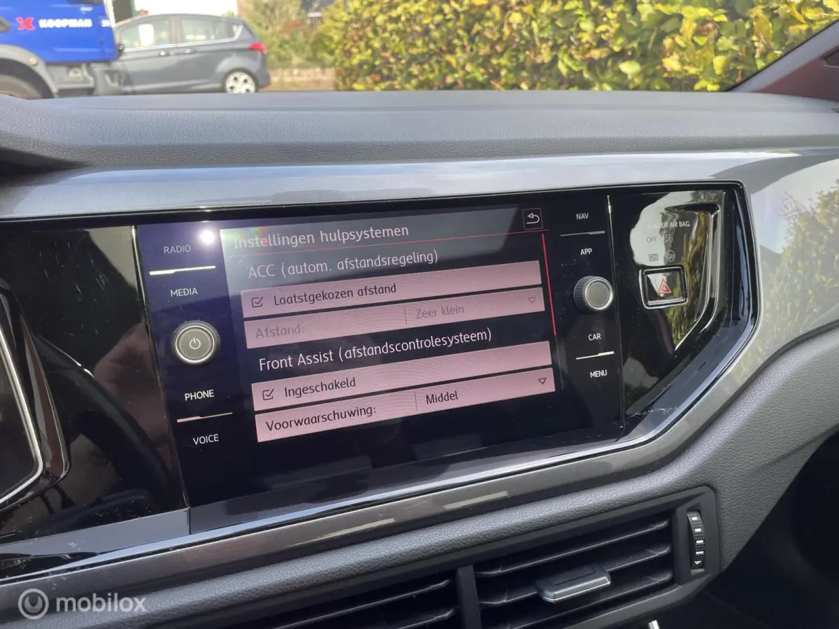 2.0 TSI GTI PANO DSG 200PK Virtual Zeer Vol!