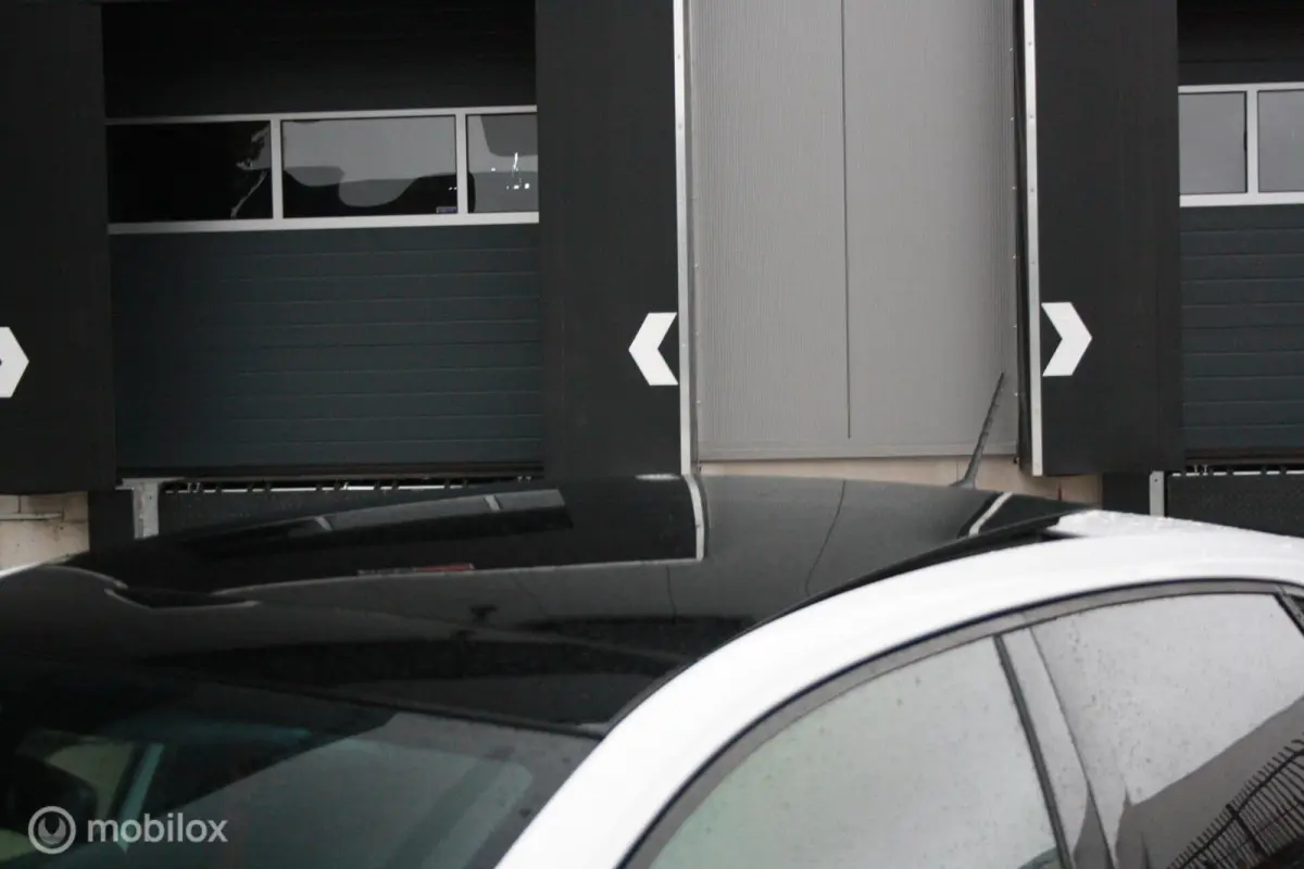 2.0 TSI GTI PANO DSG 200PK Virtual Zeer Vol!