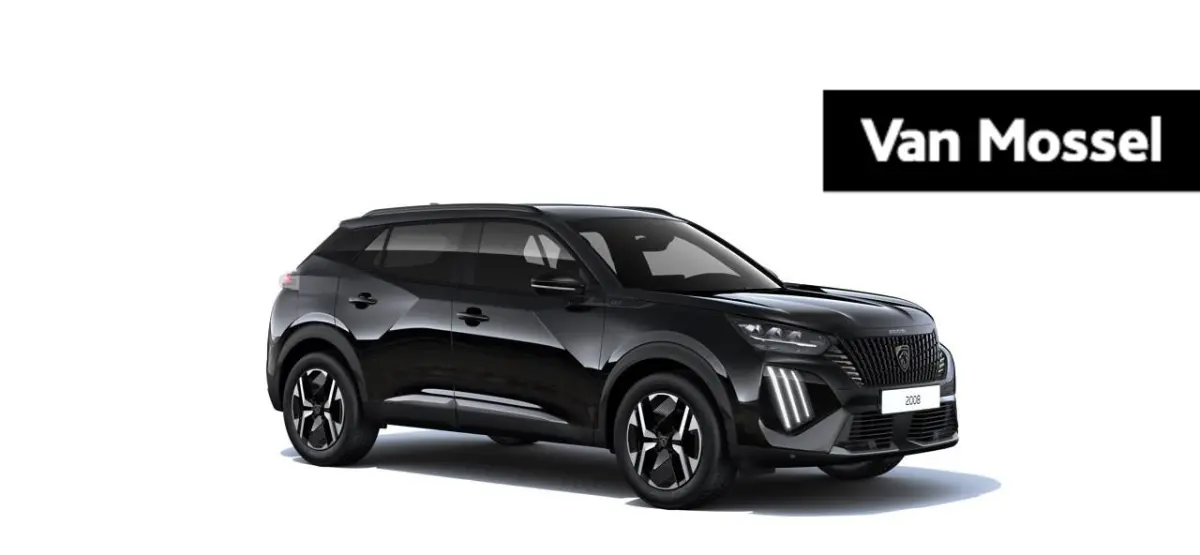 1.2 Hybrid 145 GT | EXCLUSIVE DEALS | UIT VOORRAAD LEVERBAAR IN DIVERSE KLEUREN |