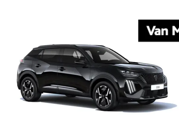 1.2 Hybrid 145 GT | EXCLUSIVE DEALS | UIT VOORRAAD LEVERBAAR IN DIVERSE KLEUREN |