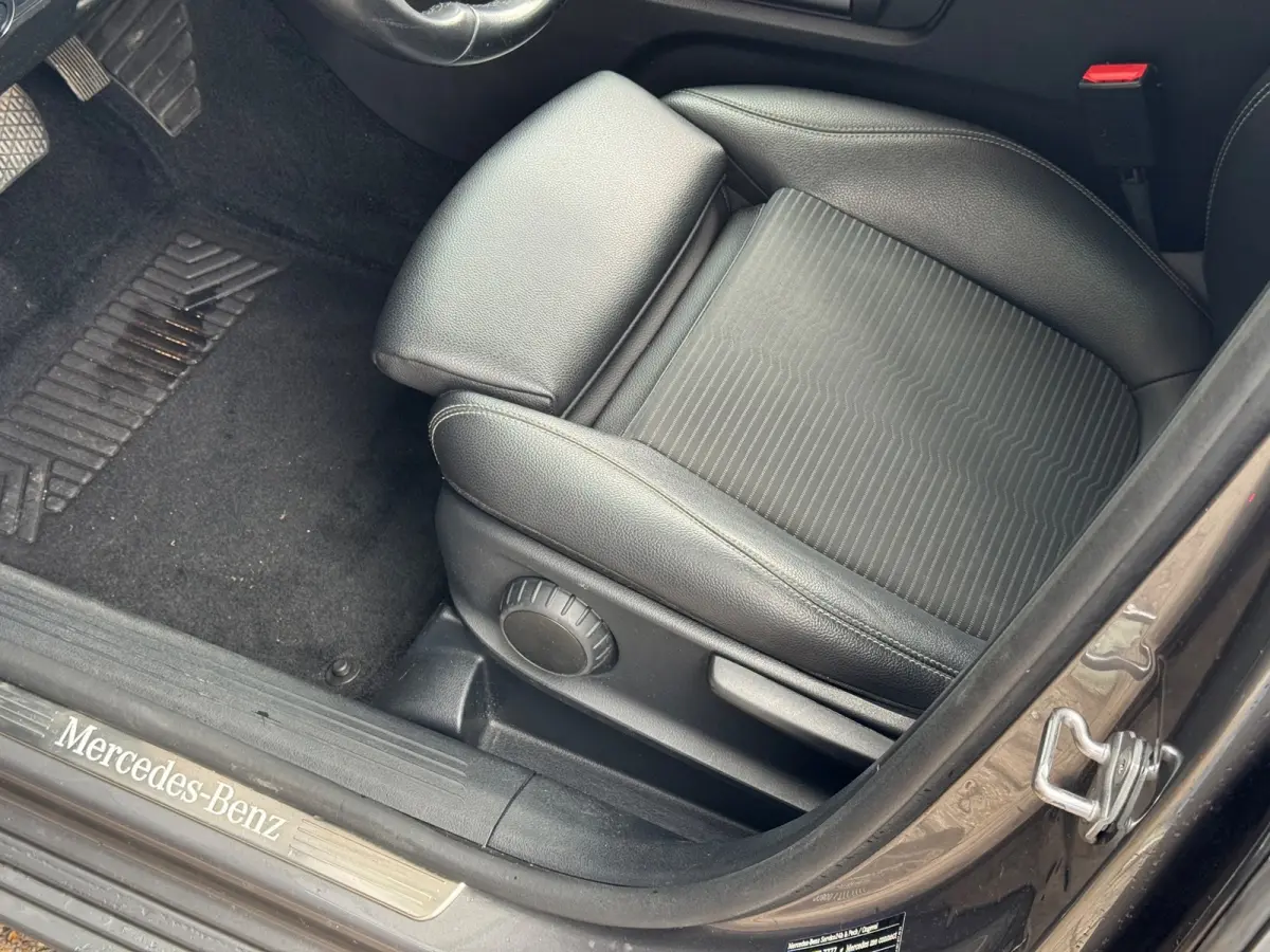 180 Launch Edition Premium 2020 AUT