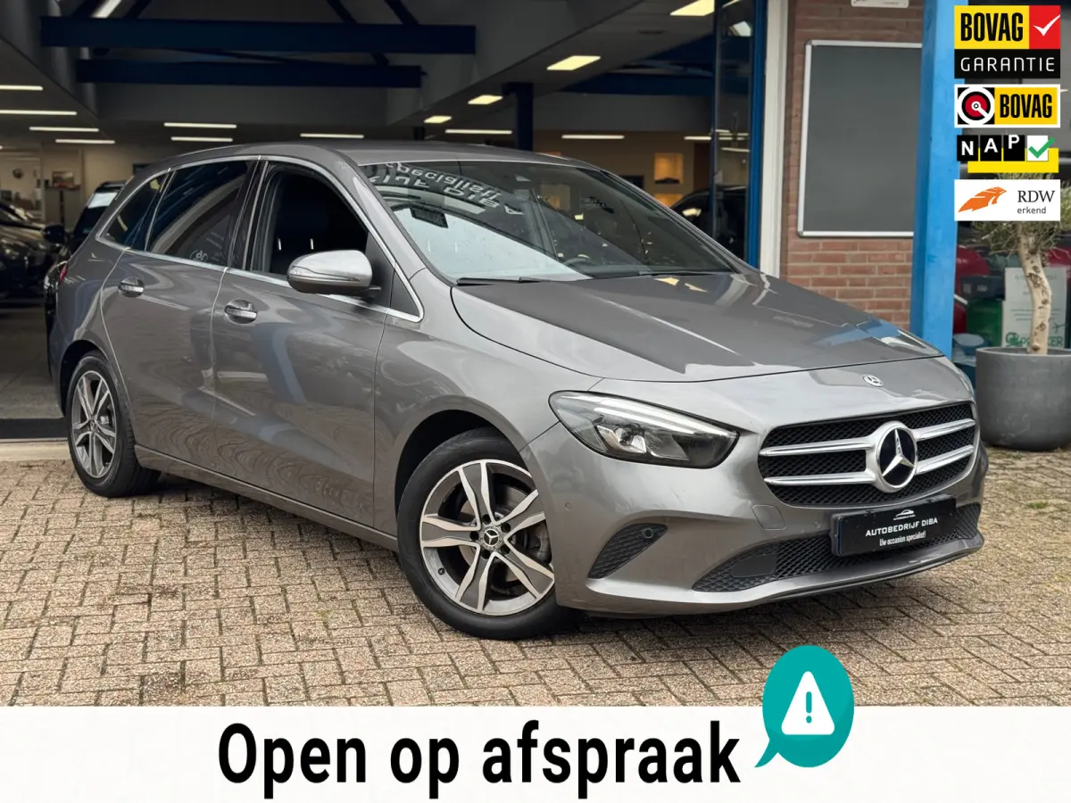 180 Launch Edition Premium 2020 AUT