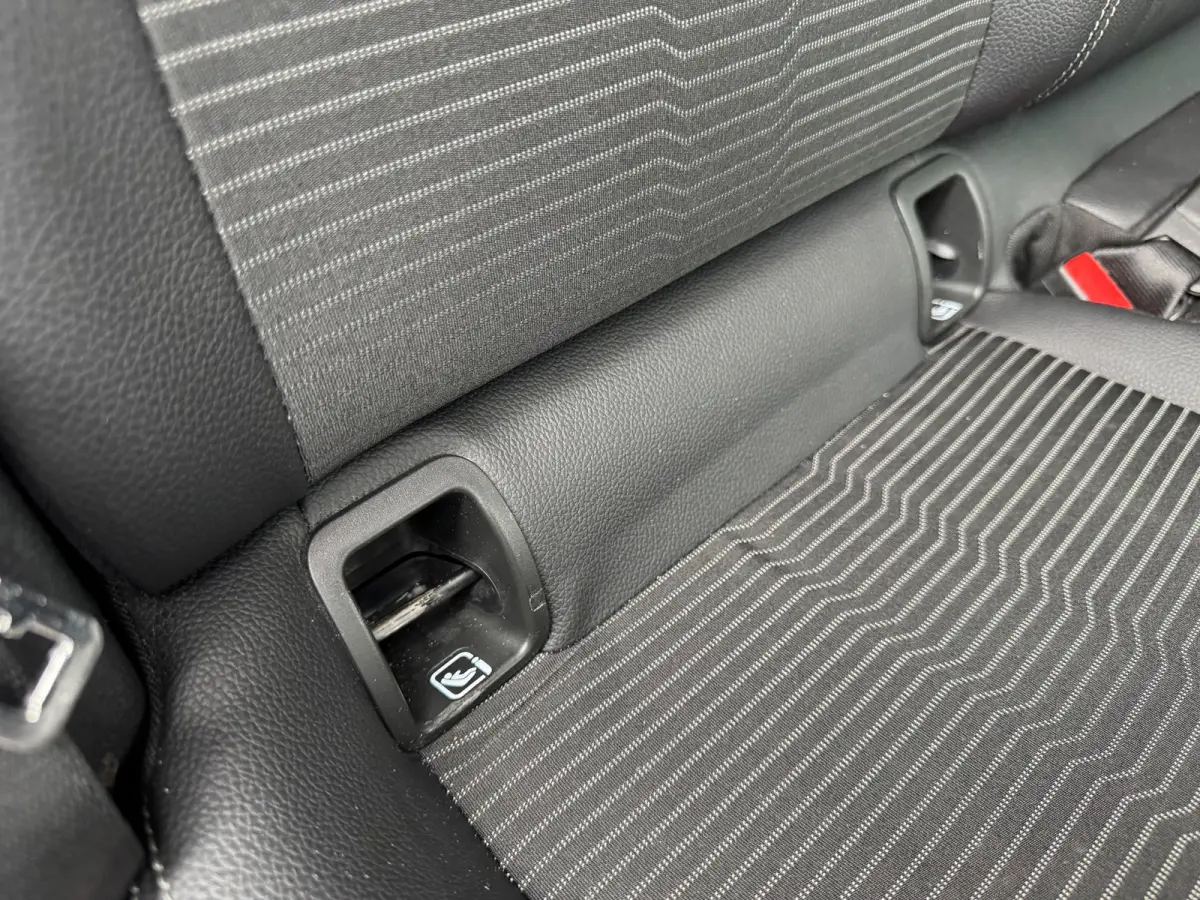 180 Launch Edition Premium 2020 AUT
